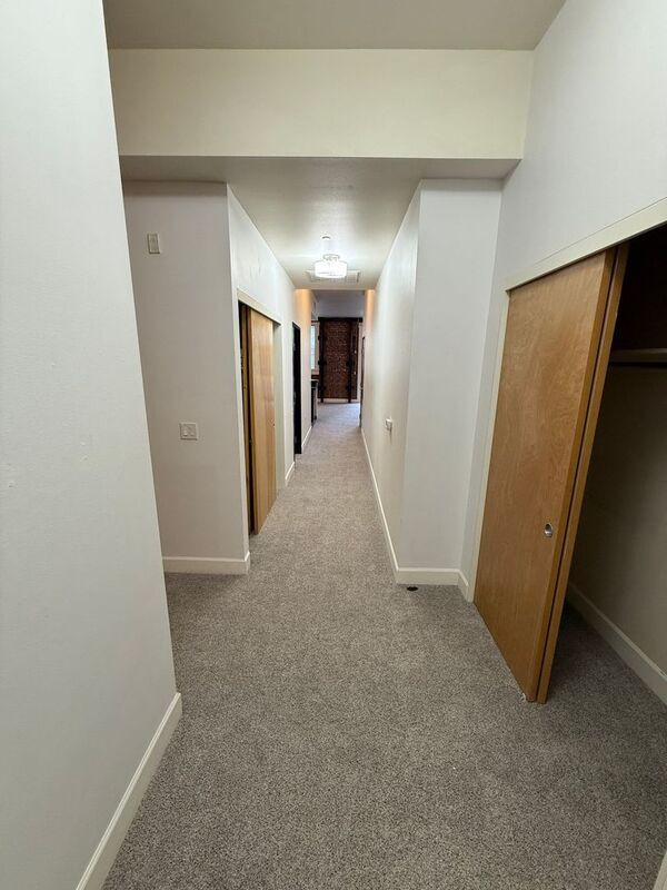 Photo - 160 Liberty St NE Unit #205