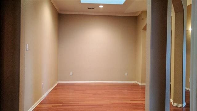 Photo - 3312 Bright Star Way