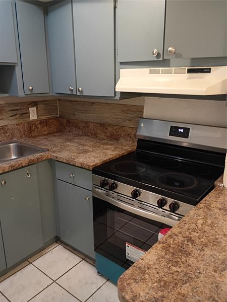 Photo - 1845 NW 55th Ave