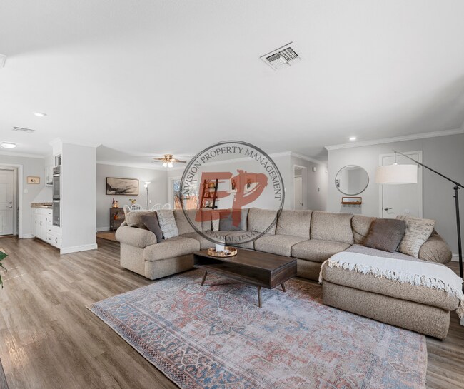 Photo - 6319 Wiethorn Dr