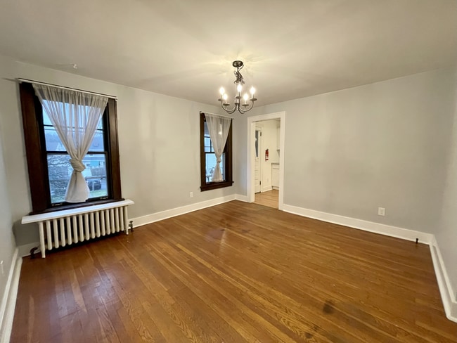 Photo - 16 Maplewood Ave Unit 16