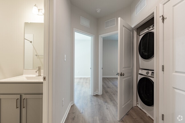 The Ownby 3BR, 3BA