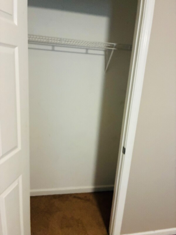 Photo - 1098 Deshon Trail