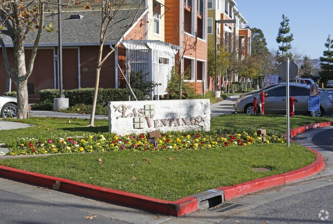 Photo - Las Ventanas