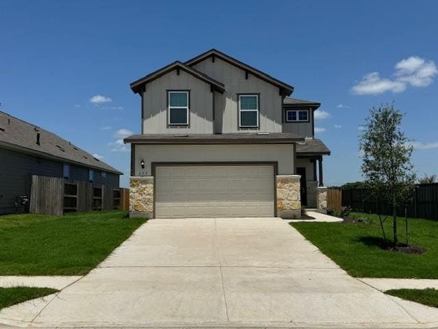 Building Photo - 639 Papaya Dr