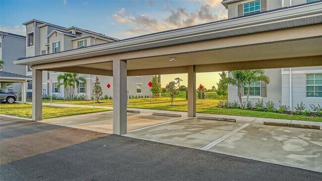 17655 Opal Sand Dr Unit 301
