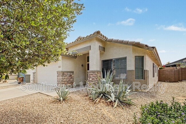 Photo - 1237 W Fruit Tree Ln