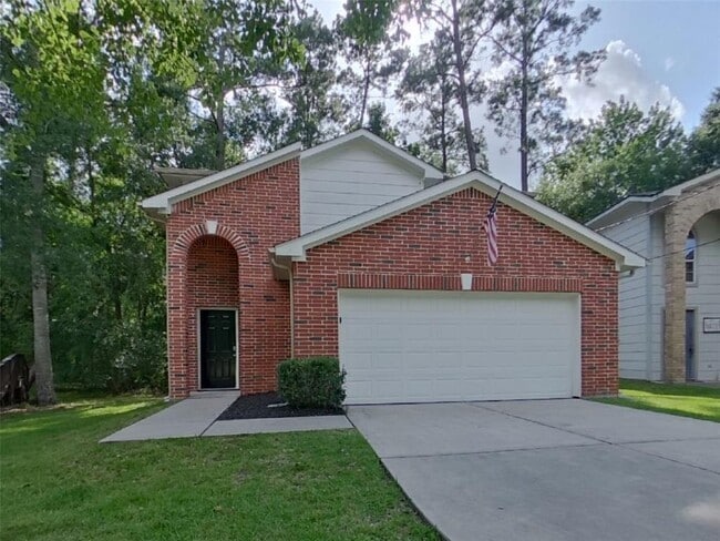 Photo - 10935 Mockingbird Pl House