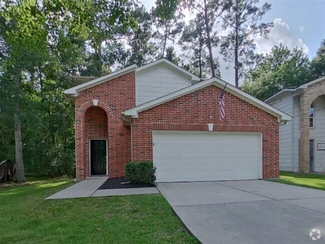 Building Photo - 10935 Mockingbird Pl Rental