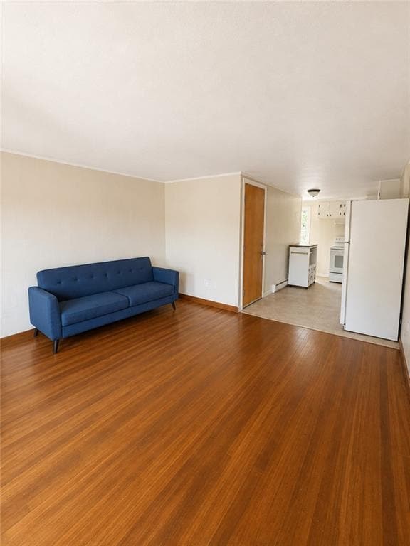 Photo - 1187-1187 Putnam Pike Unit 2 R