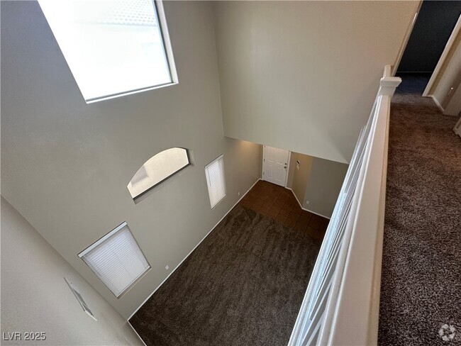 Building Photo - 8528 Cheerful Brook Ave Rental