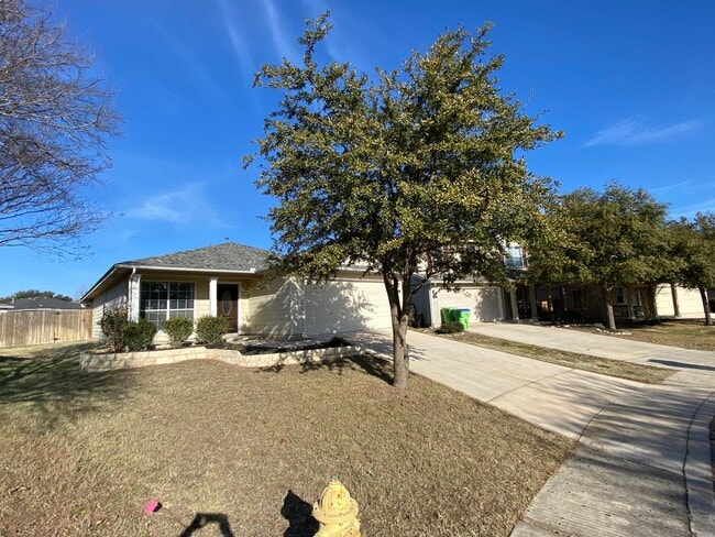 Photo - Beautiful Home in Redbird Ranch