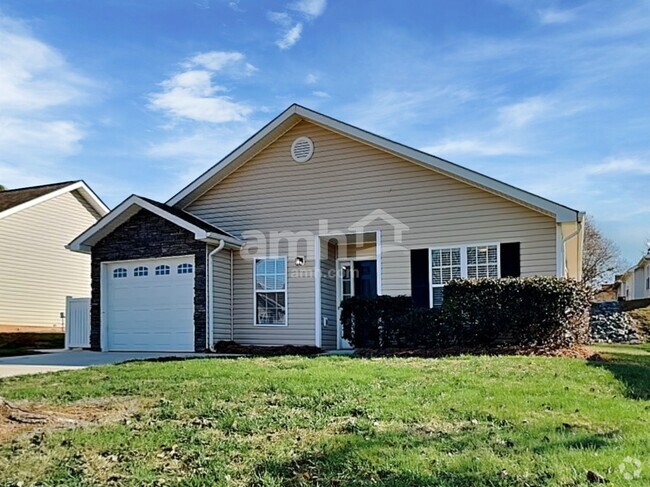 Building Photo - 143 Charlotte Ct Rental