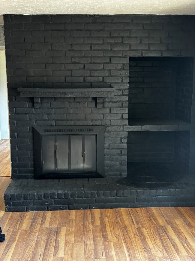 Photo - 10523 Permian Dr