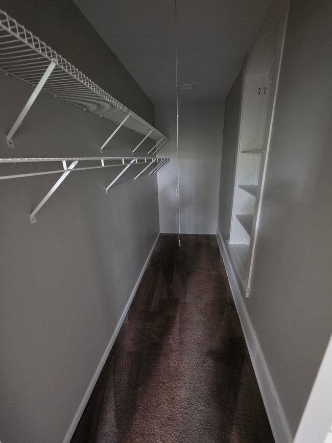 Photo - 40 N Eustis St