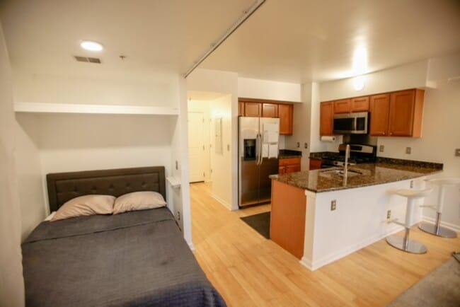 Photo - 7915 Eastern Ave Unidad 314