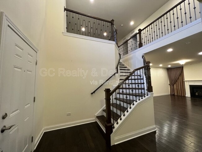 Photo - 4219 Fraser Cir