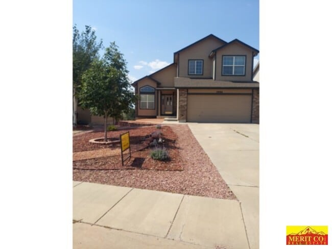Building Photo - Single Family Home