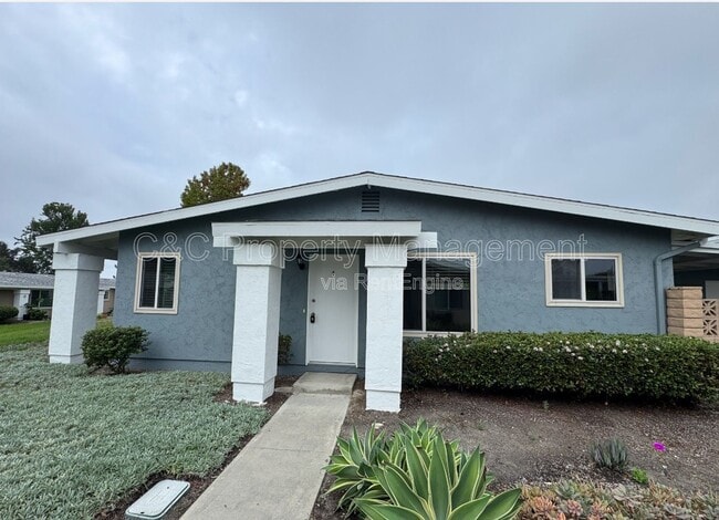Building Photo - 3673 Brandywine St Rental