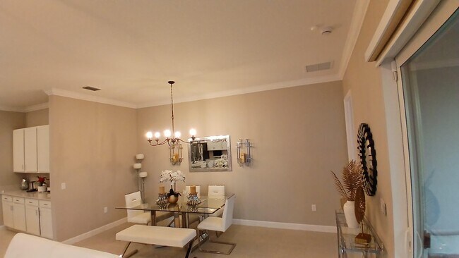 Photo - 1204 SE Woodbine Rd