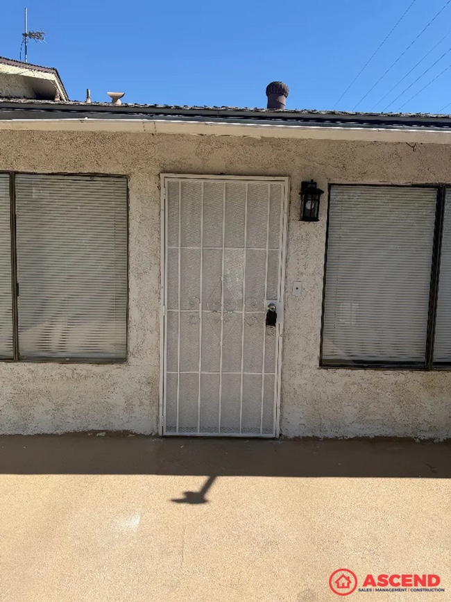Photo - 2905 La Costa St Unidad 2905 La Costa #D