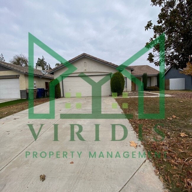 Photo - 4747 Shadow Stone St