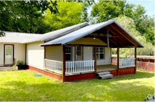 Building Photo - 15104 TX-135 Rental