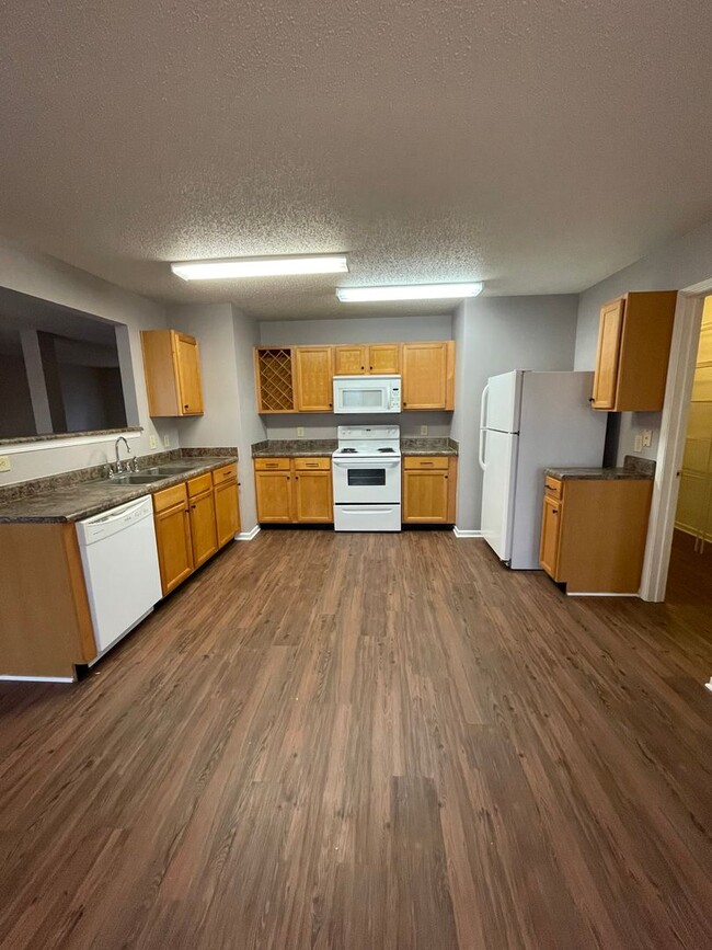 Photo - Franklin Twp - 3 BR 2 story