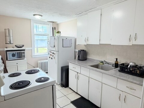 Photo - 524 Pitt St W Unit 107