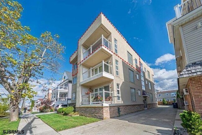 Building Photo - 5 N New Haven Ave Unit C3A