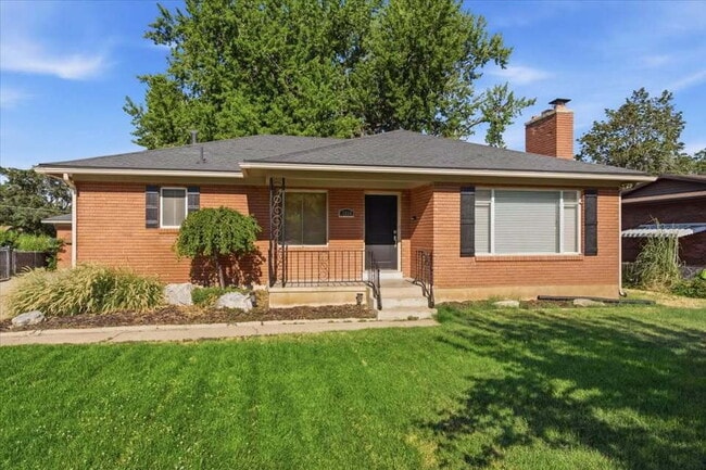 3355 Eccles Ave Unidad 1