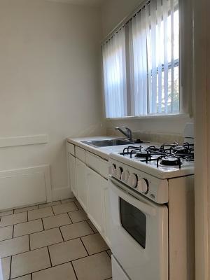 Unit #3 - 1614 E Broadway Long Beach, CA 90802