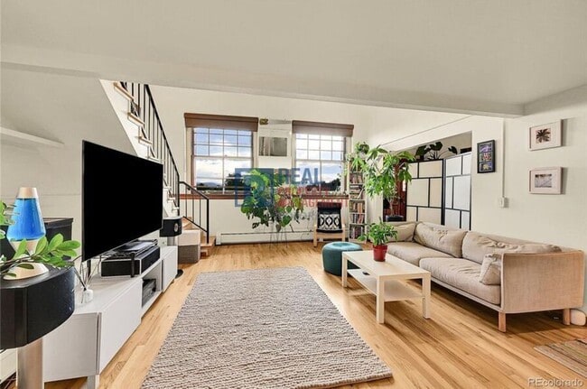 Photo - 2351 Federal Blvd