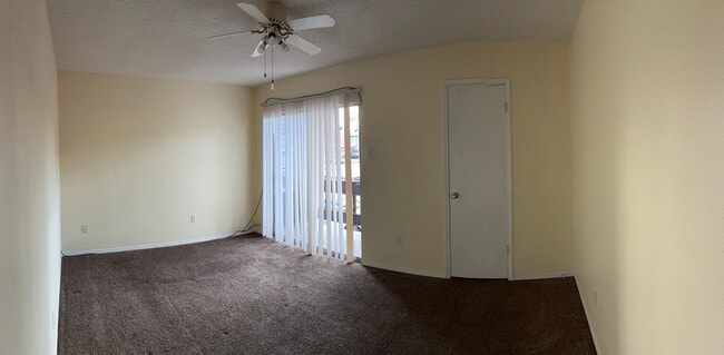 Photo - 2317 Giuffrias Ave