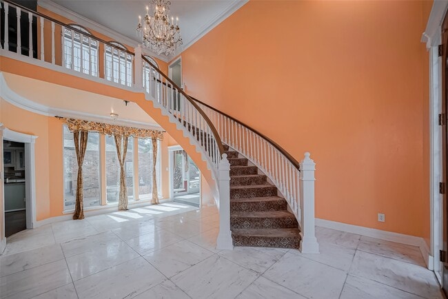 Photo - 5415 Olympia Fields Ln