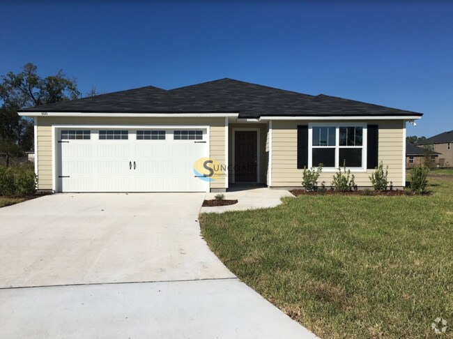 Building Photo - 8771 Kaye Ln Rental