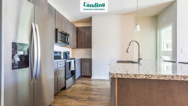 Photo - 8283 Baymeadows Rd E Unidad 2126.4496