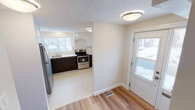 Photo - Ogilvie & Elmridge