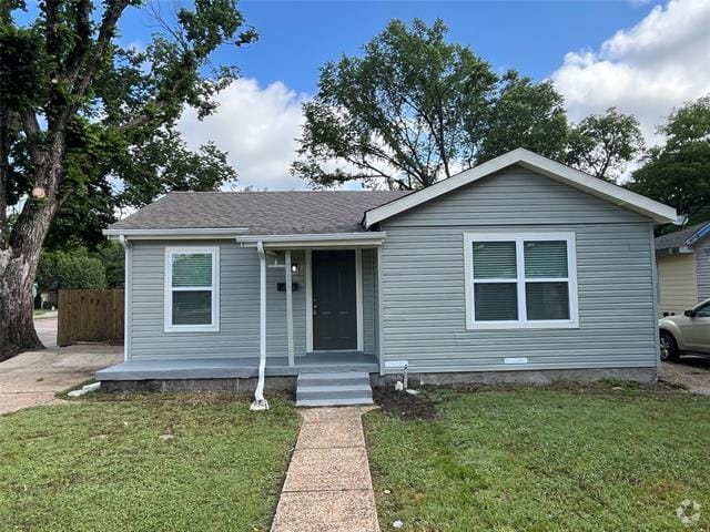 Building Photo - 7101 Bramlett Dr Rental