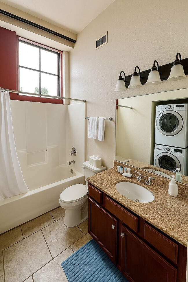 Photo - 521 N Jefferson Ave Unit ID1075605P