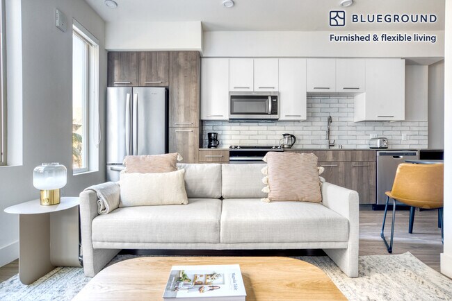 Photo - 45060 Synergy St Unit FL3-ID824