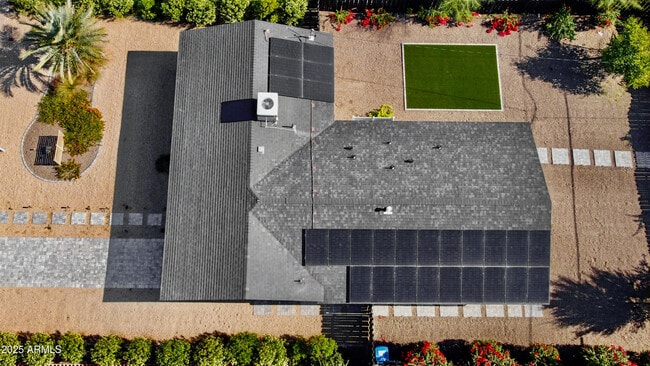 Photo - 1729 W Fairmount Ave