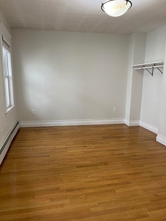 Photo - 413 Bunker Hill St Unidad 1