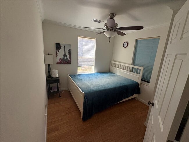 Photo - 1000 Presa Arriba Rd