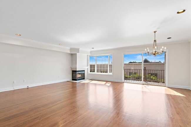 119 Panorama Dr