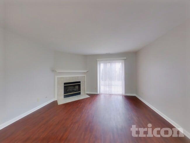 Photo - 7850 Harshaw Dr
