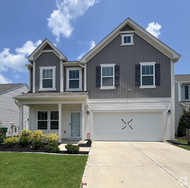 Building Photo - 4028 Centerpiece Ct Rental