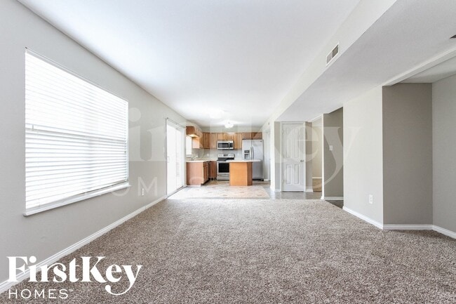 Photo - 11610 Hornickel Cir