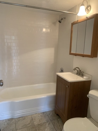 Photo - 1105 Lexington St Unidad 6