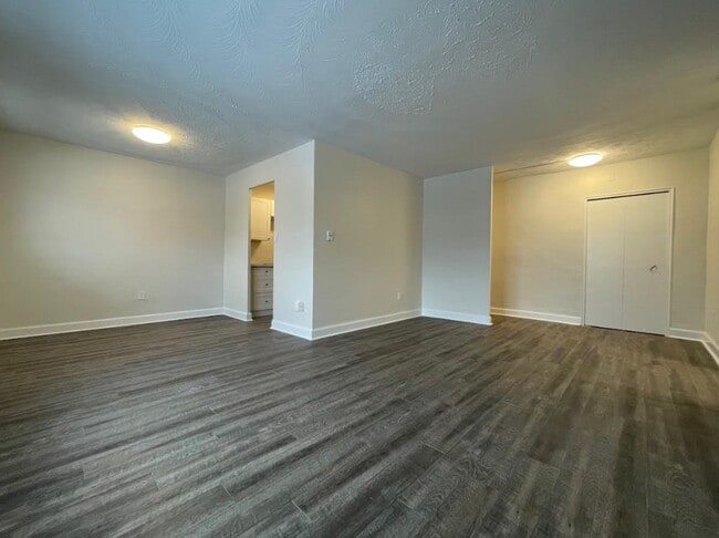 Photo - 222 Queen St Unit 601